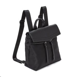 botkier NY Trigger Mini Backpack (Nylon)